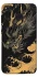 Чохол на Xiaomi Redmi 4X gold dragon фото 1 з 1