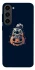 Чохол на Samsung Galaxy S23 Halloween Stitch ver.3 фото 1 з 1
