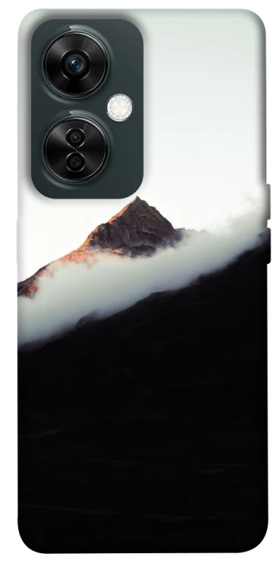 Чохол на OnePlus Nord CE 3 Lite Mountain v3 фото 1 з 1