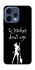 Чехол на Oppo Reno 15 Halloween Witch фото 2 из 2