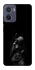 Чехол на Motorola Moto G05 Angel фото 1 Чехол на Motorola Moto G05 Angel фото 1 из 1
