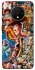 Чохол на OnePlus 7T Toy Story ver.3 фото 1 з 1