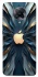 Чохол на Xiaomi Redmi K30 Pro / Poco F2 Pro Apple logo ver.3 фото 1 з 1