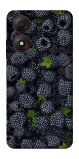 Чохол на ZTE Blade A34 4G Fresh фото 1 з 1