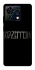 Чохол на ZTE Blade V50 Vita Led Zeppelin logo фото 1 Чохол на ZTE Blade V50 Vita Led Zeppelin logo фото 1 з 1