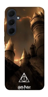 Чохол на Samsung Galaxy A35 Harry Potter ver.13 фото 1 з 1