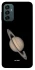 Чохол на Samsung Galaxy M13 4G Saturn фото 1 з 1