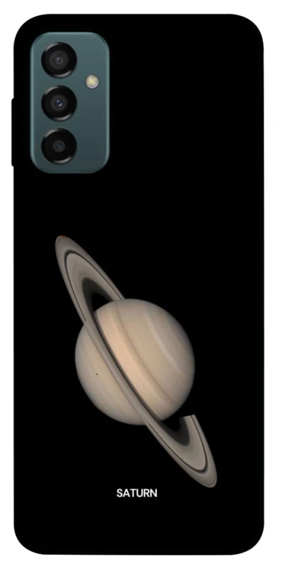 Чехол на Samsung Galaxy M23 5G Saturn фото 1 из 1