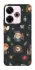 Чохол на Xiaomi Redmi 13 4G Harry Potter v25 фото 1 з 1