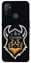 Чохол на OnePlus Nord N100 Viking v2 фото 1 з 1