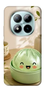 Чохол на Xiaomi Redmi Note 15 Pro+ 5G Dumpling ver.3 фото 1 з 1