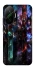 Чохол на Xiaomi Poco F7 League of Legends ver.2 фото 1 з 1