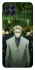 Чохол на Samsung Galaxy M33 5G jujutsu kaisen фото 1 з 1