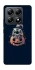 Чохол на Xiaomi 14T Pro Halloween Stitch ver.3 фото 1 з 1
