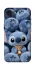 Чехол на Apple iPhone 16e (6.1") Sweet Stitch фото 1 из 1