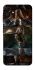 Чохол на Samsung Galaxy A17 4G/5G House of the Dragon фото 1 з 1