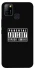 Чохол на Infinix Hot 10 Lite Parental Advisory Label фото 1 Чохол на Infinix Hot 10 Lite Parental Advisory Label фото 1 з 1
