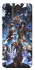 Чехол на Samsung Galaxy M01 Core / A01 Core Warcraft v3 фото 1 из 1