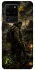 Чехол на Samsung Galaxy S20 Ultra S.T.A.L.K.E.R. фото 1 из 1
