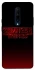 Чохол на OnePlus 7 Pro Stranger Things ver.18 фото 1 з 1