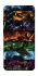 Чехол на Samsung Galaxy A57 5G Mortal Kombat ver.2 фото 1 из 1