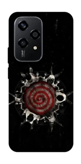 Чохол на Honor 200 Lite Saw фото 1 з 1