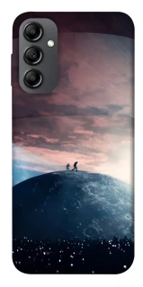 Чехол на Samsung Galaxy A14 4G/5G Kanye West ver.6 фото 1 из 1