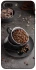 Чехол на Apple iPhone 7 plus / 8 plus Сup of coffee фото 1 из 1