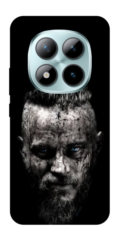 Чохол на Xiaomi Redmi Note 15 Pro+ 5G Ragnar фото 1 з 1