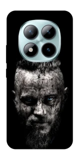 Чохол на Xiaomi Redmi Note 15 Pro+ 5G Ragnar фото 1 з 1