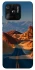 Чохол на Xiaomi Redmi 10C USA mountain v3 фото 1 з 1