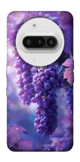 Чохол на Nothing Phone (3a) Bunch of grapes фото 1 з 1