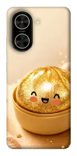 Чохол на Xiaomi Poco C71 Dumpling ver.6 фото 1 з 1