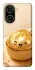Чехол на Xiaomi Poco C71 Dumpling ver.6 фото 1 из 1
