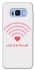 Чохол на Samsung G950 Galaxy S8 Love aesthetic ver.3 фото 1 з 1