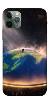 Чехол на Apple iPhone 11 Pro (5.8") Kanye West ver.1 фото 1 из 1