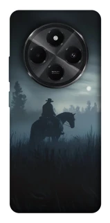 Чохол на Xiaomi Redmi A3 Pro cowboy фото 1 з 1