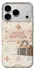 Чехол на Apple iPhone 18 Pro Max Louis Vuitton фото 1 из 1