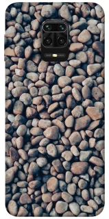 Чехол на Xiaomi Redmi Note 9s / Note 9 Pro / Note 9 Pro Max Калька фото 1 из 1