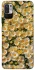 Чохол на Xiaomi Redmi Note 10 5G Camomile фото 1 з 1