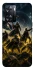 Чохол на OnePlus Nord N20 SE HELLDIVERS фото 1 з 1