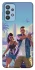 Чохол на Samsung Galaxy M32 GTA фото 1 з 1