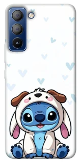 Чохол на TECNO Pop 5 LTE Stitch ver.12 фото 1 з 1