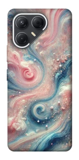 Чохол на TECNO Pova 7 Epoxy design ver.4 фото 1 з 1