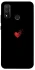 Чохол на Huawei P Smart (2020) Love aesthetic ver.8 фото 1 з 1