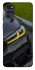 Чехол на Motorola Moto G22 BMW v48 фото 1 из 1