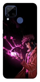 Чохол на Realme C15 Gambit фото 1 з 1