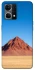 Чохол на Oppo Reno 7 4G Alone mountain фото 1 з 1