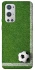 Чохол на OnePlus 9 Pro Football aesthetic ver.5 фото 1 з 1