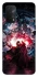 Чохол на Oppo A54 5G / A74 5G Doctor Strange фото 1 з 1